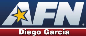 AFN-Diego-Garcia