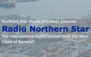 RadioNorthernStar