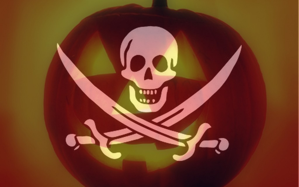 Haloween-Pirate-Radio