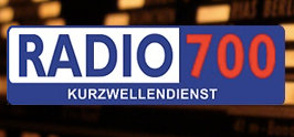 Radio-700-Logo