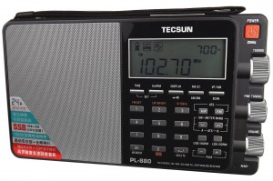 TecsunPL-880front_amazon