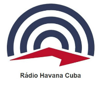 radio-havana-logo