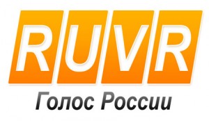 RUVR-VOR-VoiceOfRussia