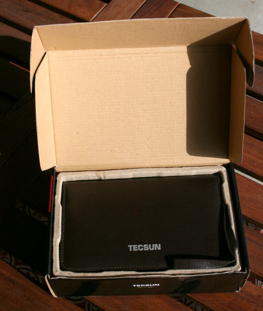 Tecsun-PL880-SWLing-Post-0515