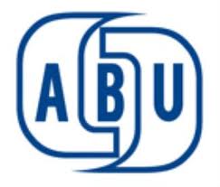 ABU-logo