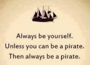 AlwaysBeAPirate