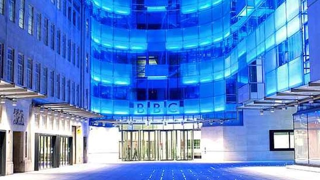 BBC to launch Korean news service via shortwave in fall ...