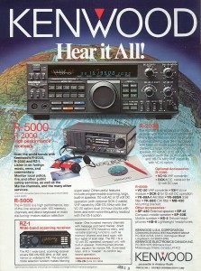 Kenwood-R-5000Advert