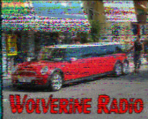 SSTV-19Jan2014-WolverineRadio