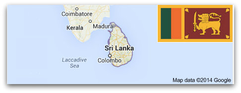 SriLankaMap-SM
