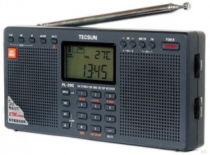 TecsunPL-390