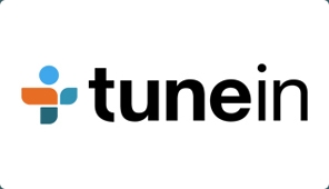 TuneInLogo