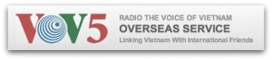 Voice-Of-Vietnam