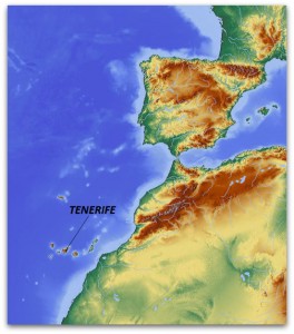 524px-Tenerife_locator