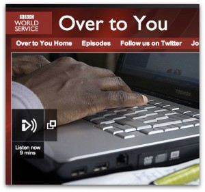 BBC-OverToYou