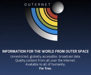 OuterNet