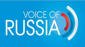 Voice-of-Russia-Logo