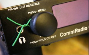 CommRadioCR-1PowerKnob