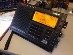 KX3-Helper-Tecsun-PL-600