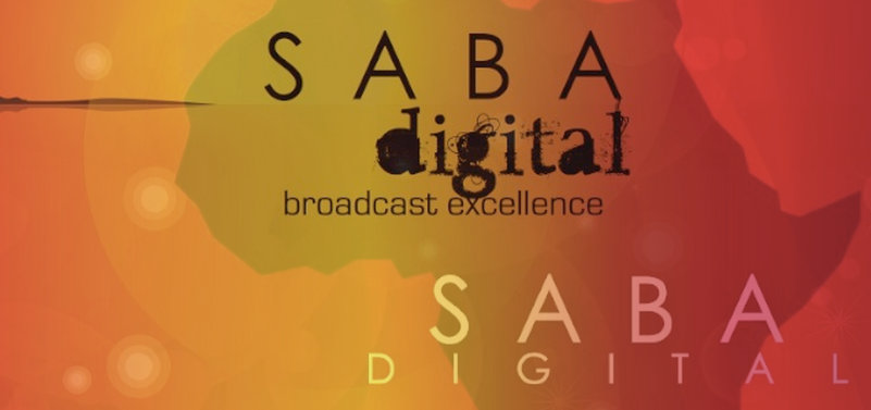 SABA