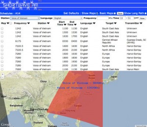 ShortwaveAM