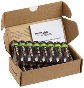 AmazonBasicsBatteriesBox-001