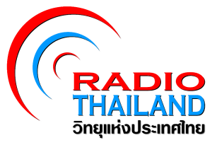 RadioThailand_Logo