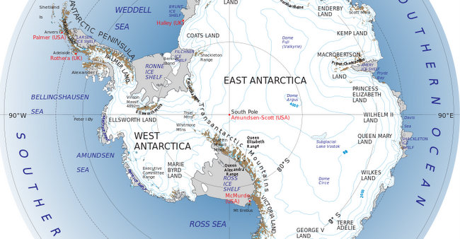 800px-Antarctica.svg