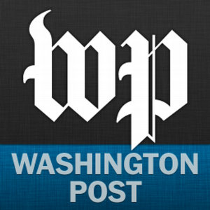 Washington Post: VOA needs to keep an \u201cobjective voice\u201d | The SWLing Post