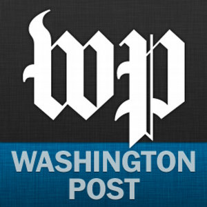 WashingtonPostLogo