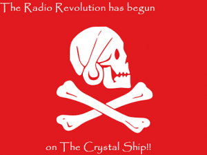 Radio_Revolution