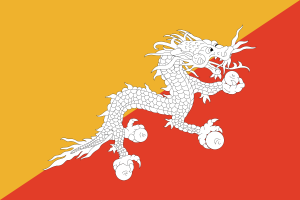 Flag_of_Bhutan.svg