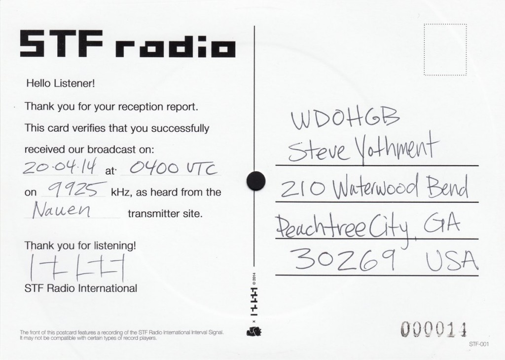 STF-Radio-International-Back-QSL-001