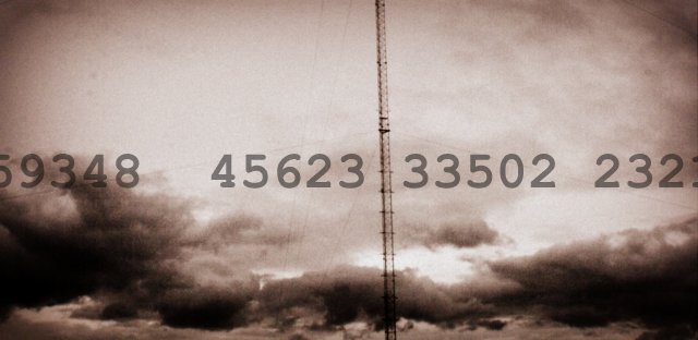 SWLingPost-Spy-Numbers-Station