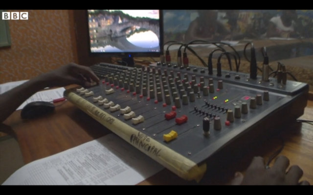 BBC-BurkinaFaso-001