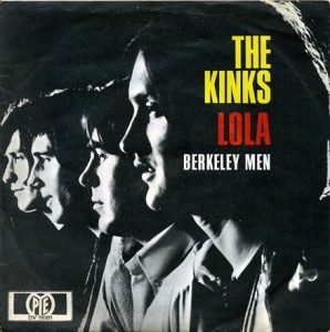 Kinks_Lola_Uk_Cover