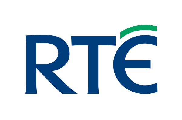 rte-logo-web1