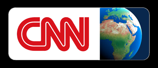 cnn radio international news