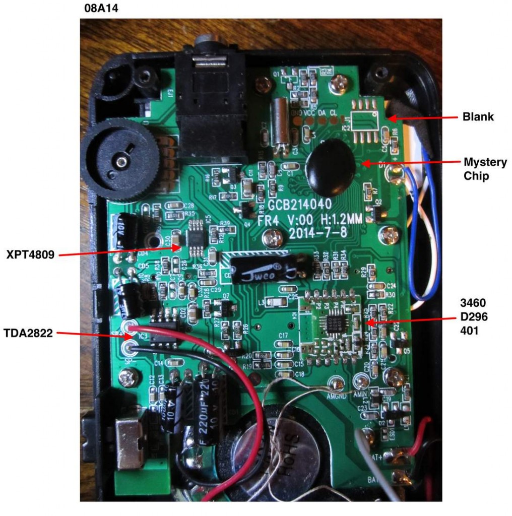 RS SW Portable small (1)-001