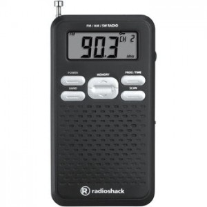 RS-ShortwaveRadio