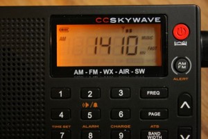 CC-Skywave-Display