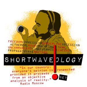 Shortwaveology