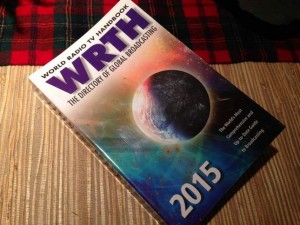 WRTH2015