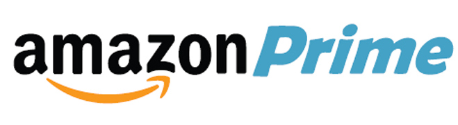 Amazon Prime: $72 sale, today only | The SWLing Post