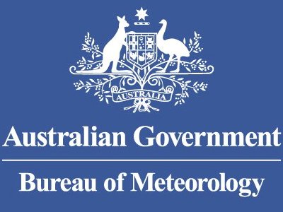 Australia-BureauOfMeteorology