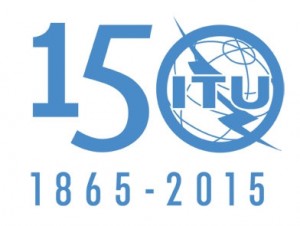 ITU-Club-LOGO