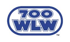 WLW-Logo