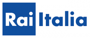 RAI-Italy