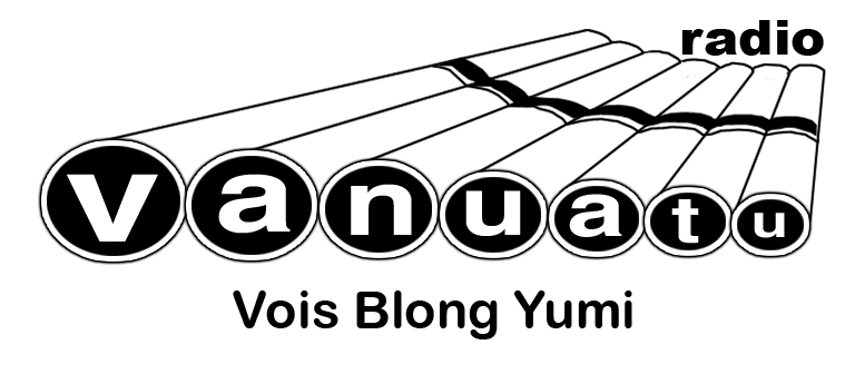 Radio-Vanuatu
