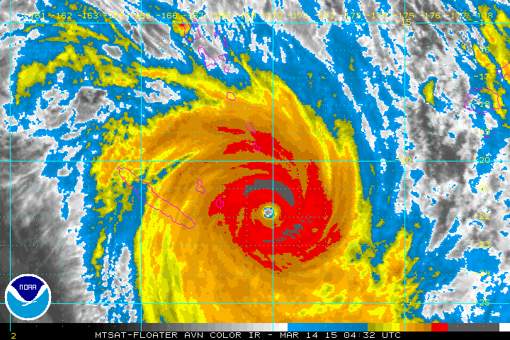 Cyclone_Pam_NOAA_March_14_2015